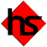 Hobot Serwis