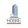 CYM HOBRE S.A.S