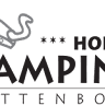 Hobro Camping