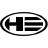 Hobro Efterskole