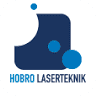 Hobro laserteknik