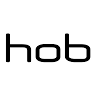 HOB Salons, Epping