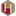 Hobson Law Firm