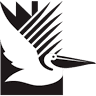 Laverton Community Hub