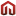 Hocaoğlu Turizm