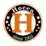 HOCCA BAR