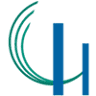 Sertaozinho Eye Hospital and Specialized Clinics