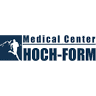 Medical Center HOCH-FORM