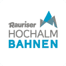 Rauriser Hochalmbahnen