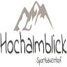 Sporthotel Hochalmblick