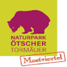 Almhaus Hochbärneck