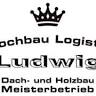 Hochbau Logistik Ludwig