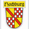 Informationsraum im Wehrturm