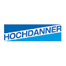 Hochdanner Sanitär & Heizung GmbH