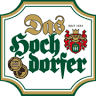Hochdorfer Abholmarkt