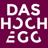 Das Hochegg
