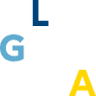 Landesklinikum Hochegg