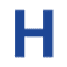 Hocheiser CPA