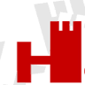 Hocheppan Reisen