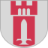 Gemeinde Hochfilzen