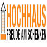 Joh. Bapt. Hochhaus GmbH