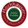 Landmetzgerei HOCHHAUSER GmbH & Co KG