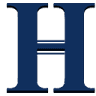 Law Offices of Daniel A. Hochheiser