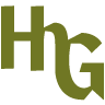 Hochhubergut