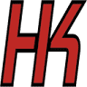 Hochschwarzer & Knapp GmbH