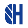 Hochkofler GmbH