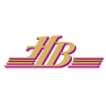 HB Hochkofler Busreisen