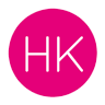 Hochkofler | Commercial Products