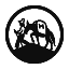 Hochland Kaffee Filiale