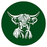 Limmerhof