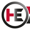 Hochleitner Elektrotechnik