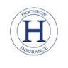 Hochron Insurance Agency, LLC