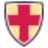 Philosophy and Theology. College Benedict XVI. Heiligenkreuz