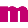 Hochschule Macromedia, Macromedia Akademie – Campus Stuttgart