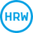 Bibliothek der HRW