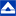 HOCHTIEF CZ a.s.