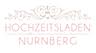 Hochzeitsladen Nürnberg