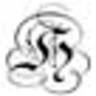 Hockaday Funeral and Cremation Service