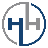 Hockberger Homes