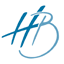 Hock Bratcher LLP