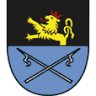 Stadtverwaltung Hockenheim