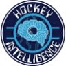 Hockey Intelligence, Home of the Hockey Garage