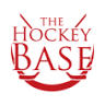 Hockey Base Oulu