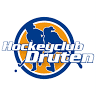 Hockey Club Druten