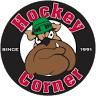 Hockey Corner