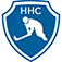 Hoogeveense Hockeyclub